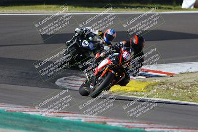 media/Mar-17-2024-Fastrack Riders (Sun) [[c7d6f8c14c]]/Level 3/Turn 6/